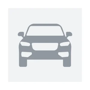 Flat Car Picture Placeholder Symbol 600nw 2366856295 (1)